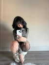 ak47kanii Altpins Profile Picture