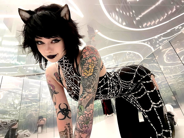 dysphoriuh instagram image archive image