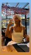 galibilaus Altpins Profile Picture