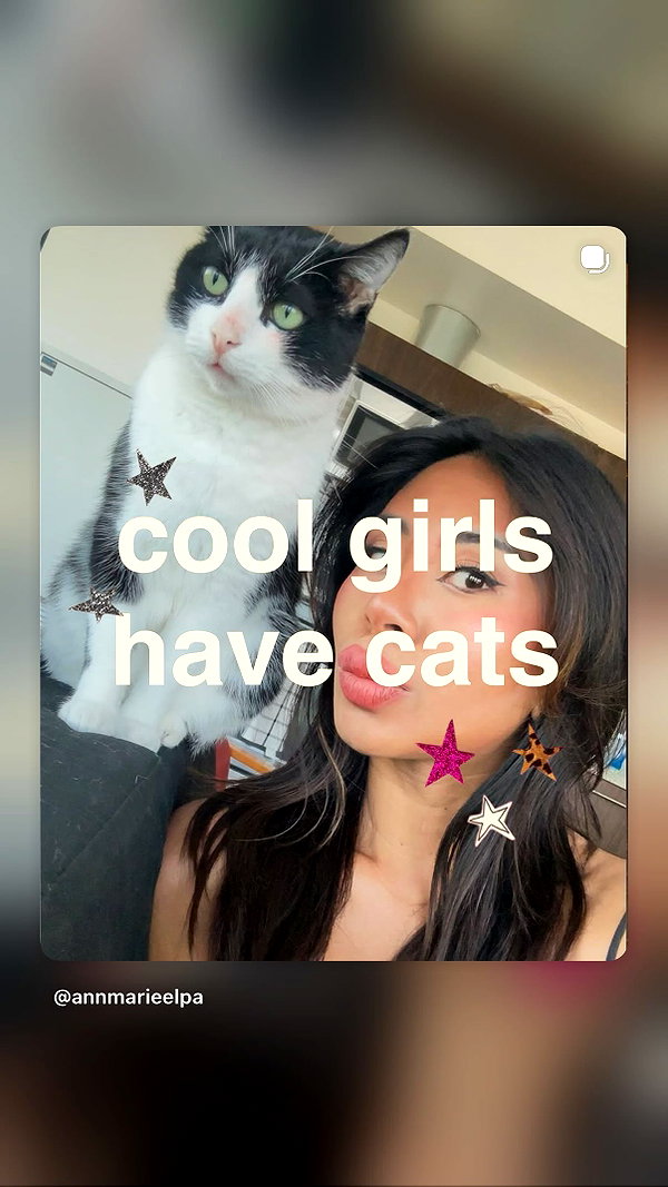 Archived image from @notchicore on Instagram