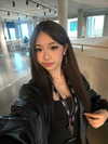 joycee.e Altpins Profile Picture