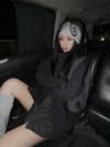 a.tinn___ Altpins Profile Picture