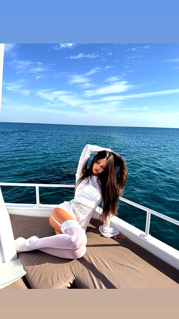 tsarbayeva instagram image archive image
