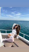 tsarbayeva Altpins Profile Picture