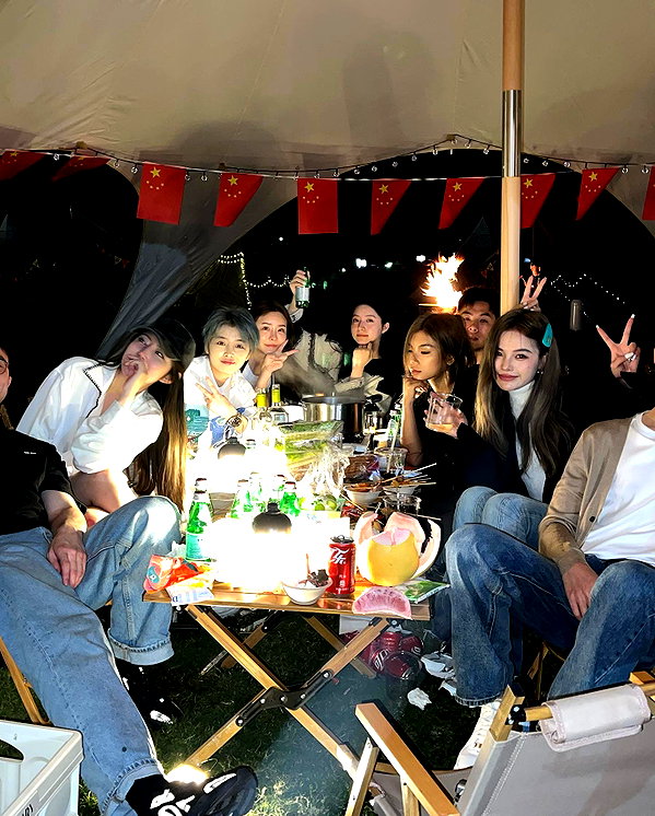 kelseydopegal instagram image archive image