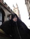 7lems7 Altpins Profile Picture