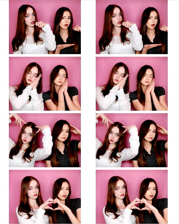 1uvgabi instagram image archive image