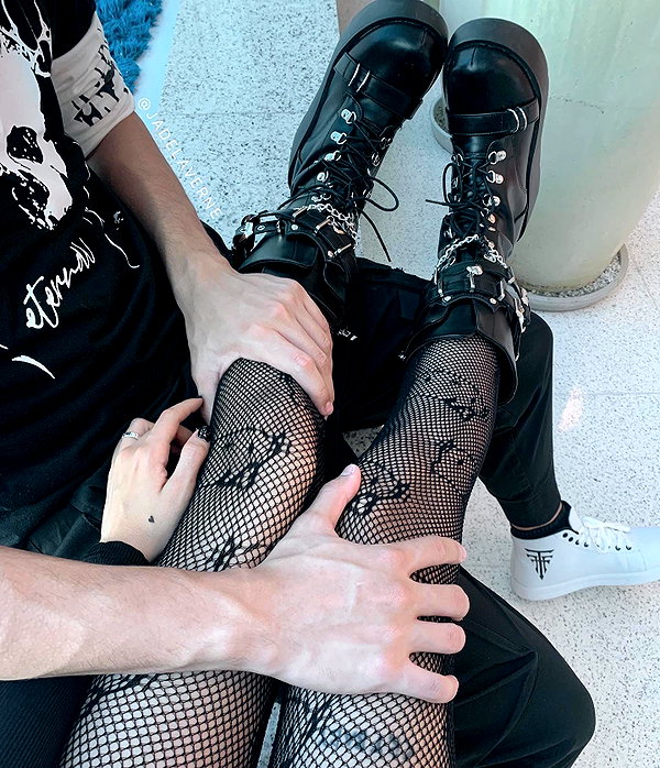 jadelaverne instagram image archive image