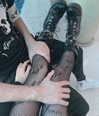 jadelaverne Altpins Profile Picture