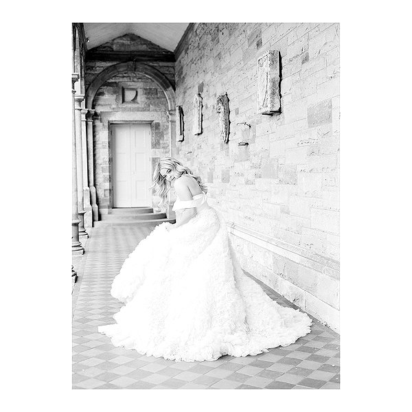 sashapieterse instagram image archive image