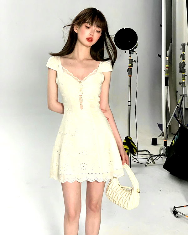 fair_mua instagram image archive image