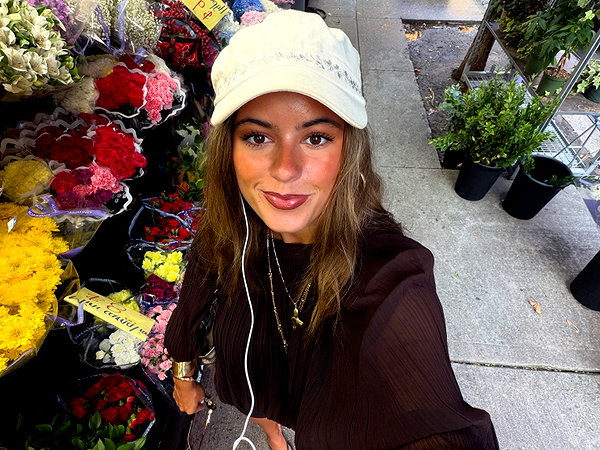 isabella.lauren instagram image archive image
