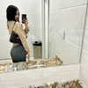 indra0102_ Altpins Profile Picture