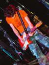 lowrtown Altpins Profile Picture