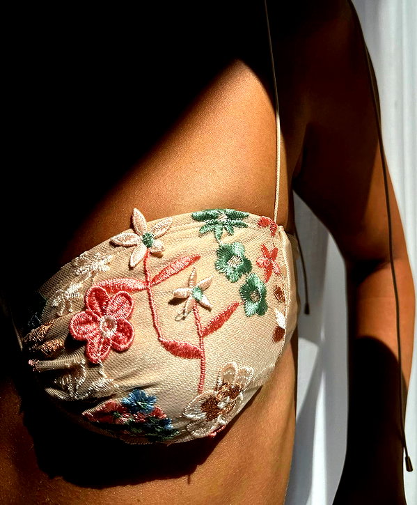 neta_alchimister instagram image archive image