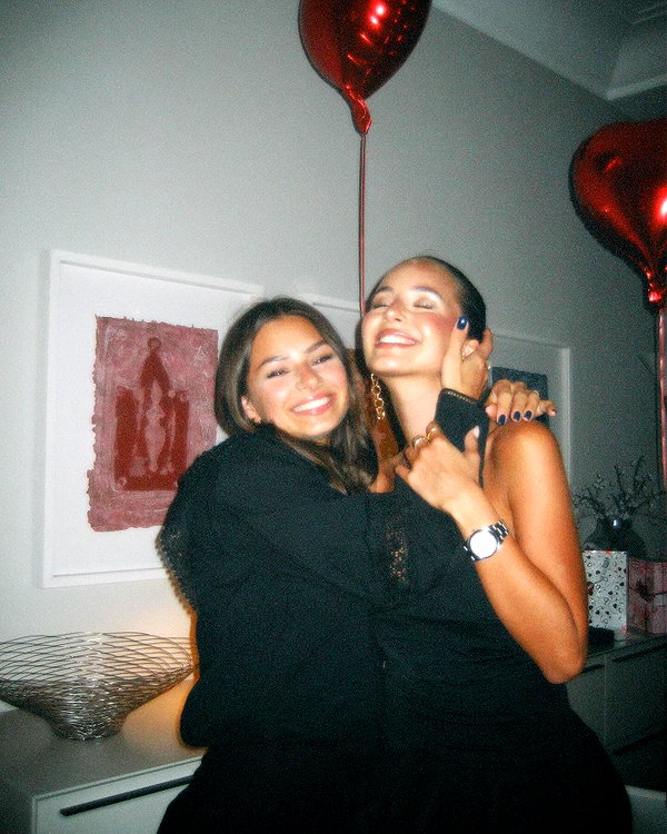 zoeliss instagram image archive image