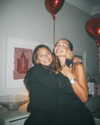 zoeliss Altpins Profile Picture