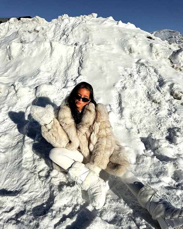 zoeliss instagram image archive image