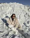 zoeliss Altpins Profile Picture