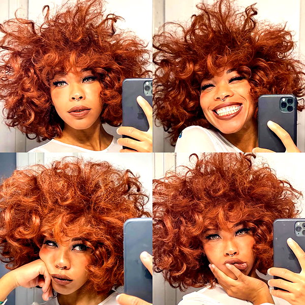 kieraplease instagram image archive image