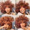 kieraplease Altpins Profile Picture