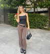 tatianakaer Altpins Profile Picture