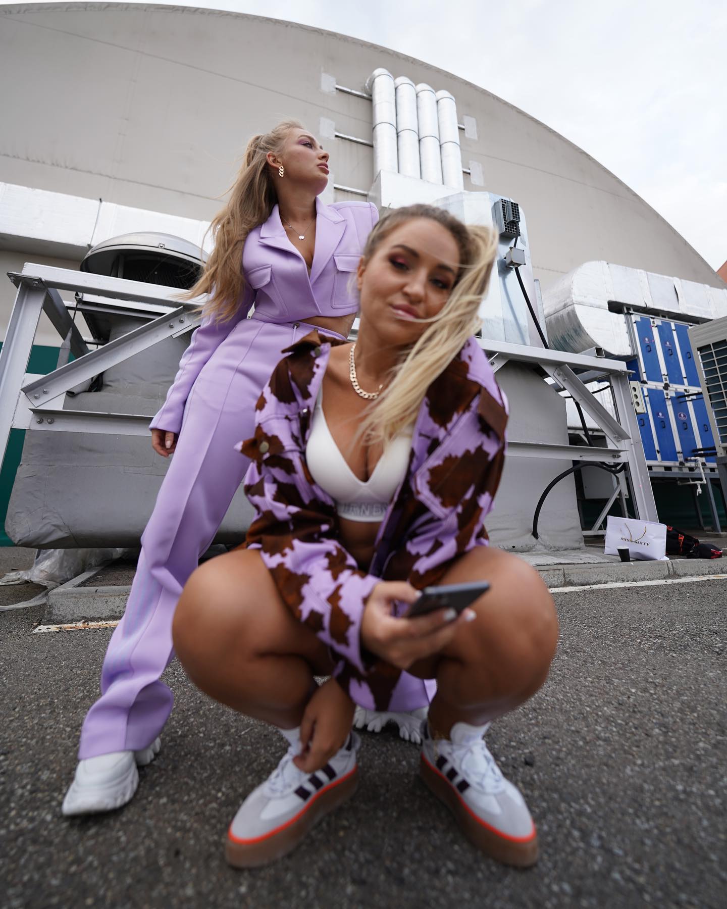 yanamarkeshtv instagram image archive image