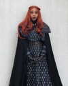 kieraplease Altpins Profile Picture