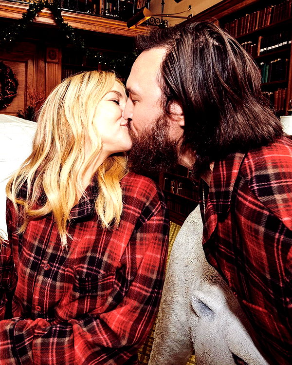 katehudson instagram image archive image