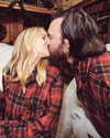 katehudson Altpins Profile Picture