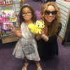 mariahcarey Altpins Profile Picture