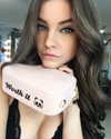 realbarbarapalvin Altpins Profile Picture