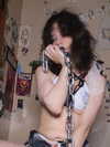 imprettydeadgirl Altpins Profile Picture