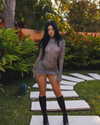 vanessa.rhd Altpins Profile Picture
