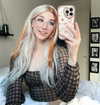 danielle.mercedie Altpins Profile Picture