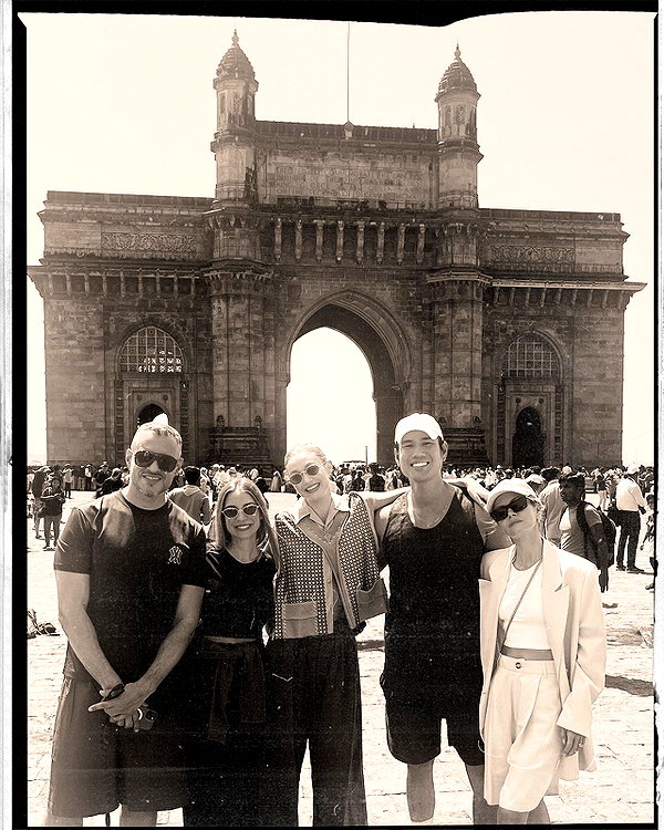 gigihadid instagram image archive image