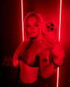 kiara.jlks Altpins Profile Picture