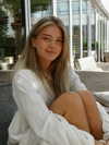 danamrts Altpins Profile Picture