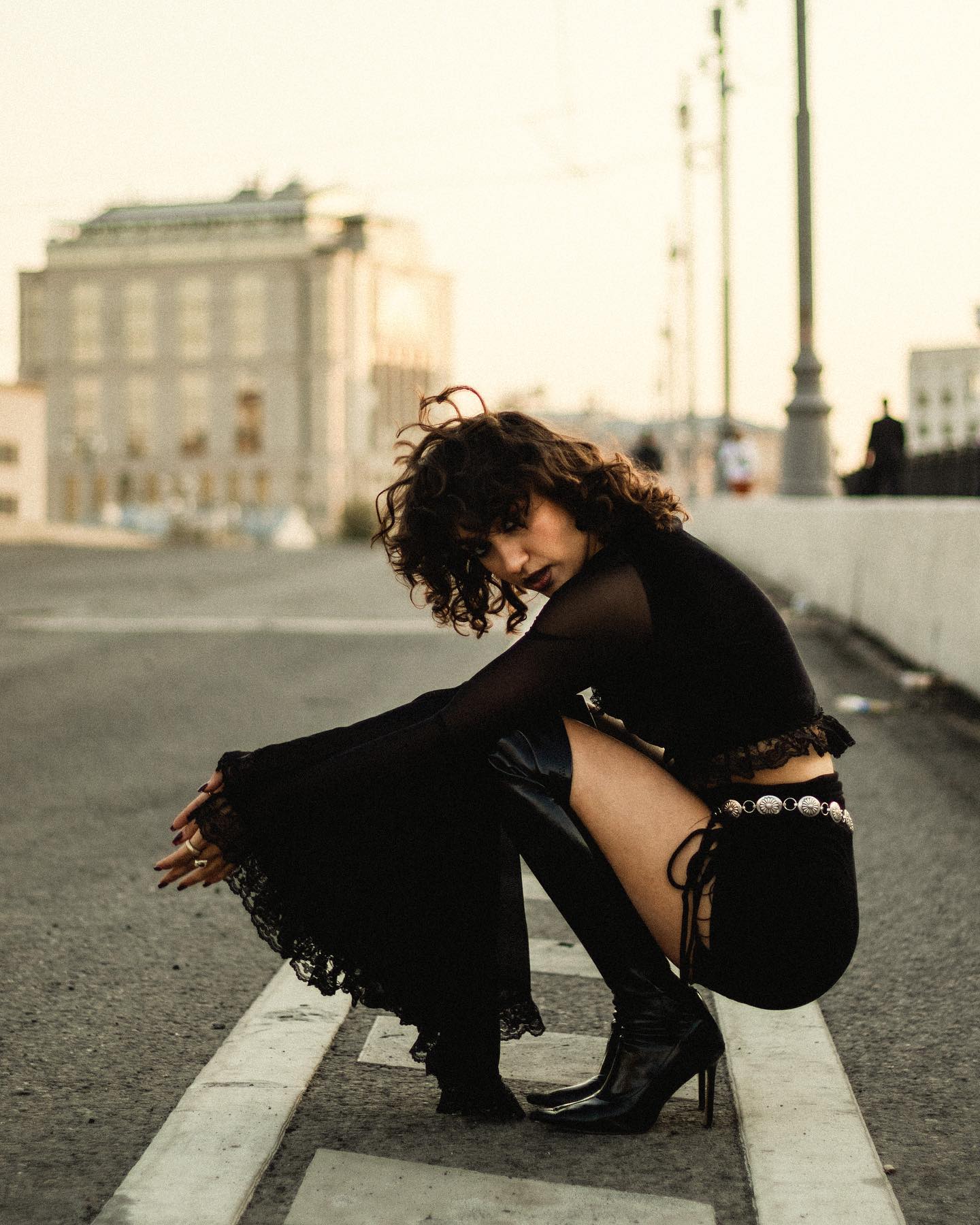 kkulakovaa instagram image archive image