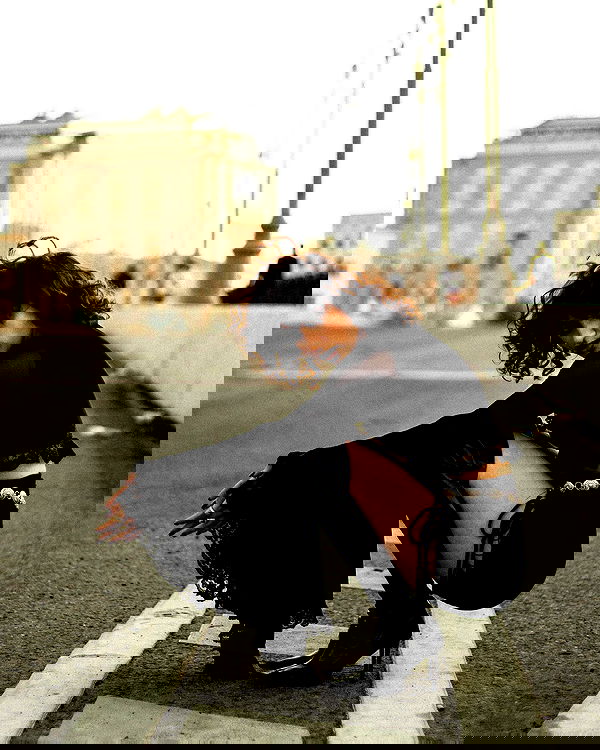 kkulakovaa image ~ Altpins