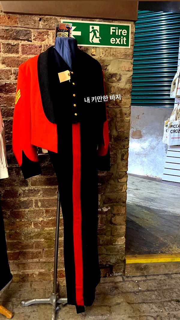 daxbin instagram image archive image