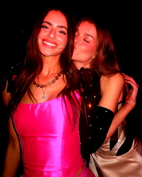 yaelshelbia instagram image archive image