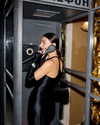 daryanedarya Altpins Profile Picture