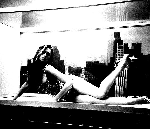 tatemcrae instagram image archive image