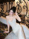 lyhythuedoxinh Altpins Profile Picture
