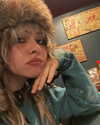 bugz4brainz Altpins Profile Picture