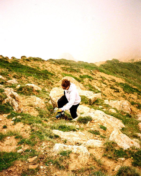 stranstviepera instagram image archive image