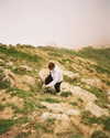 stranstviepera Altpins Profile Picture