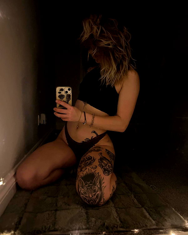 charley.chambers instagram image archive image