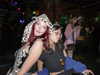 m1lkh8club Altpins Profile Picture